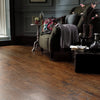 Hickory Paprika - Karndean - Art Select Rigid Core Collection - Vinyl | Flooring 4 Less Online