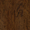 Hickory - Happy Feet - Thrive Collection - Vinyl | Flooring 4 Less Online