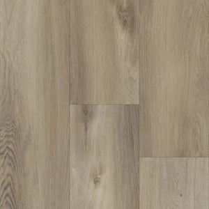 Highland Ash - Happy Feet - Built-Rite II Collection - Vinyl | Flooring 4 Less Online