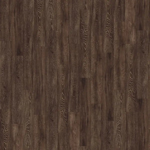 Highlands Oak - Beau Flor - Oterra Collection - Laminate | Flooring 4 Less Online