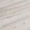 Highlands - Urban Floor - The Blvd Collection - Laminate | Flooring 4 Less Online