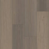 Hilgard Oak - TruCor - Tymbr Select Collection - Laminate | Flooring 4 Less Online