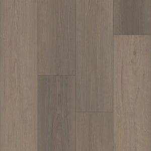 Hilgard Oak - TruCor - Tymbr Select Collection - Laminate | Flooring 4 Less Online