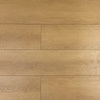 Hillcrest Tan - Montserrat - Bespoke Collection - Laminate | Flooring 4 Less Online