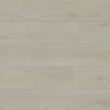 Hillcrest - Mega Clic - Aqua Shield Collection - Laminate | Flooring 4 Less Online