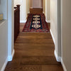 Hillcrest - Garrison - Beverly Hills Collection - Engineered Hardwood | Flooring 4 Less Online