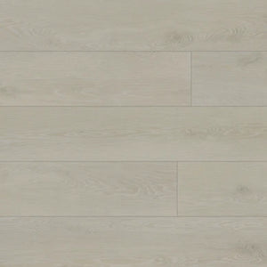 Hillcrest - Mega Clic - Aqua Shield Collection - Laminate | Flooring 4 Less Online