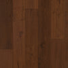 Hillcrest - Garrison - Beverly Hills Collection - Engineered Hardwood | Flooring 4 Less Online