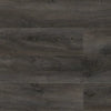 Hilo - Paradigm - Paradigm Collection w/Pad Long Board (Fixed Lengths)