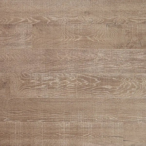 Hinton - MSI - McCarran Collection - Engineered Hardwood | Flooring 4 Less Online