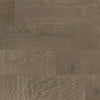 Hinton - MSI - Ladson Collection - Engineered Hardwood | Flooring 4 Less Online