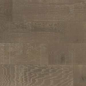Hinton - MSI - Ladson Collection - Engineered Hardwood | Flooring 4 Less Online
