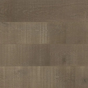Hinton - MSI - McCarran Collection - Engineered Hardwood | Flooring 4 Less Online