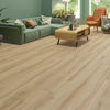 Holden - GemCore - Seaside Collection - Laminate | Flooring 4 Less Online