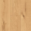 Hollyburn - Inhaus - Icon Collection - Laminate | Flooring 4 Less Online