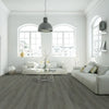 Hollywood - Happy Feet - Stone Elegance II Collection - Vinyl | Flooring 4 Less Online