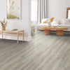 Hollywood - Happy Feet - Blockbuster Plus Collection - Vinyl | Flooring 4 Less Online