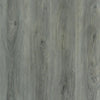Hollywood - Happy Feet - Stone Elegance II Collection - Vinyl | Flooring 4 Less Online