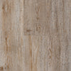 Homestead Oak - Next Floor - Colorado Collection - Vinyl | Flooring 4 Less Online