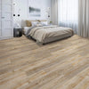 Homestead Oak - Next Floor - Colorado Collection - Vinyl | Flooring 4 Less Online