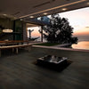 Honest Oak - Hallmark - Serenity Collection - Engineered Hardwood | Flooring 4 Less Online