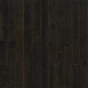 Honest Oak - Hallmark - Serenity Collection - Engineered Hardwood | Flooring 4 Less Online