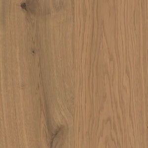 Honey - Valinge - Oak Nature XXL Collection - Engineered Hardwood | Flooring 4 Less Online