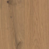 Honey - Valinge - Oak Nature XL Collection - Engineered Hardwood | Flooring 4 Less
