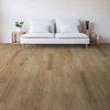 Honey - Happy Feet - Mustang Collection - Vinyl | Flooring 4 Less Online