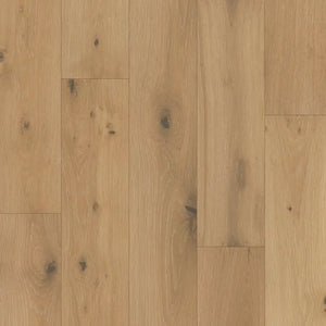 Honey - Fabrica - Citadel Collection - Hardwood | Flooring 4 Less Online