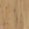 Honey - Fabrica - Citadel Collection - Hardwood | Flooring 4 Less Online