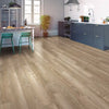 Honey - Lux - Glenn Manor Collection - Laminate | Flooring 4 Less Online