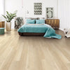 Honeysuckle - Lux - Royal Oaks Collection - Vinyl | Flooring 4 Less Online