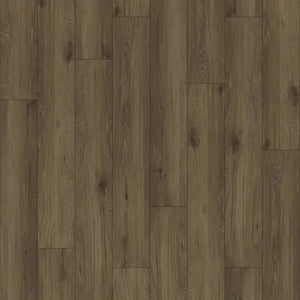 Honolua Bay - Paradigm - Insignia Collection - Vinyl | Flooring 4 Less Online