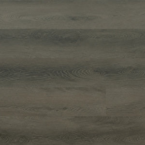 Hope - GemCore - Diamond Collection - Vinyl | Flooring 4 Less Online
