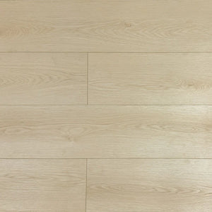Hoxton Opal - Montserrat - Bespoke Collection - Laminate | Flooring 4 Less Online