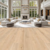 Huate - Opulux - Opulux Collection - Laminate | Flooring 4 Less Online