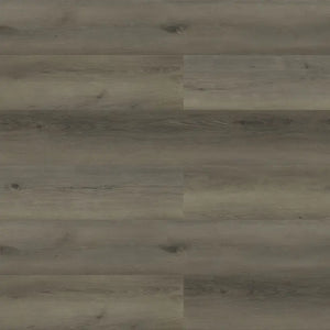 Hummingbird - Paradigm - Performer Plus Collection - Vinyl | Flooring 4 Less Online Estimate Follow Up