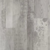 Ice Cube - Happy Feet - Thrive Collection - Vinyl | Flooring 4 Less Online