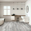 Ice Cube - Happy Feet - Thrive Collection - Vinyl | Flooring 4 Less Online