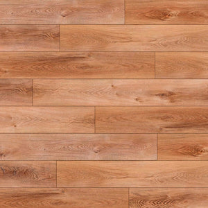 Iceberg - SLCC - Treasure Lakes Collection - Vinyl | Flooring 4 Less Online