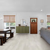 Iceland Beech - Beau Flor - Oterra Collection - Laminate | Flooring 4 Less Online