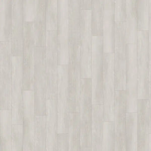 Iceland Beech - Beau Flor - Oterra Collection - Laminate | Flooring 4 Less Online