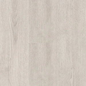 Icelandic Oak - Next Floor - Regatta Collection - Laminate | Flooring 4 Less Online