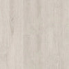 Icelandic Oak - Next Floor - Regatta Collection - Laminate | Flooring 4 Less Online