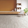 Icelandic Oak - Next Floor - Regatta Collection - Laminate | Flooring 4 Less Online