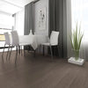 Ider Ash - TruCor - Bravo Collection - Vinyl | Flooring 4 Less Online