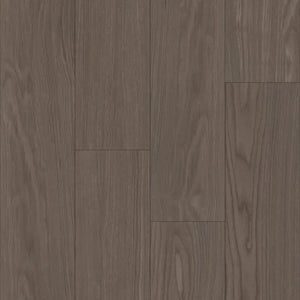 Ider Ash - TruCor - Bravo Collection - Vinyl | Flooring 4 Less Online