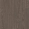 Ider Ash - TruCor - Bravo Collection - Vinyl | Flooring 4 Less Online