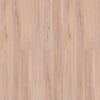 Idlewild - SLCC - Pacific Vineyard Collection - Laminate | Flooring 4 Less Online